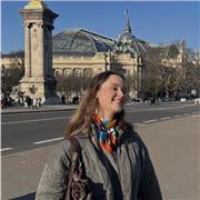 Cours de soutien scolaire en anglais et aide aux devoirs pour des enfants niveau primaire/collège